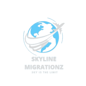 cropped-logo.png